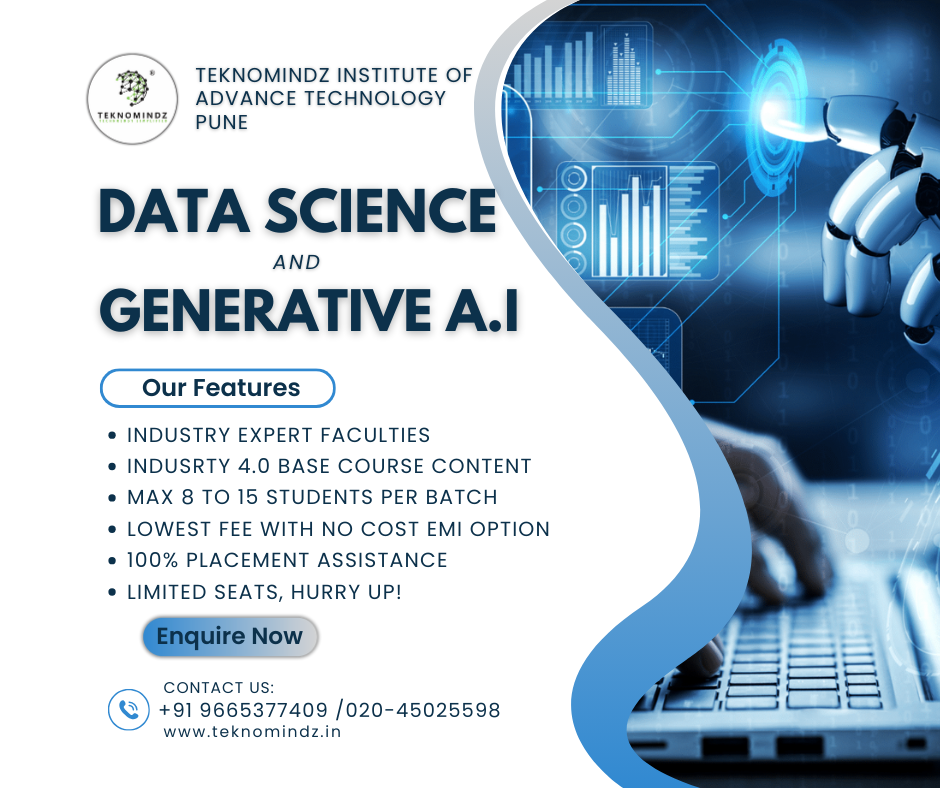 AI